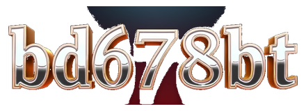 bd678bt logo